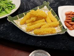 -吕宋海鲜楼