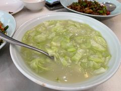 -湘桂人酒楼(西便门店)