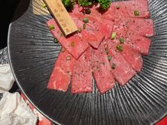 -牛焱·烧肉酒肆(五大道店)