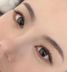 -爱美睫美甲会馆