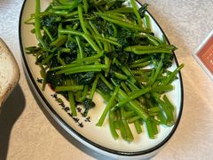 -鄱阳湖·江西小炒·瓦罐煨汤(五道口店)