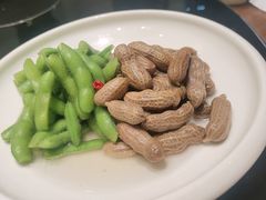 -曹家小菜(胜太路店)