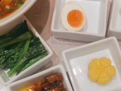 -松鹤楼·苏式汤面(虹桥天地店)