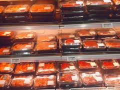 -7fresh七鲜(大族广场店)