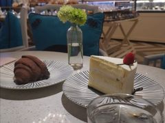 -牛角村(大族广场店)