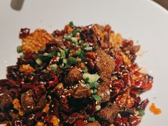 -太二酸菜鱼(正大广场店)