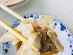 -惠宾饭庄(千禧店)