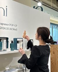-Dr.U博士医疗美容医院