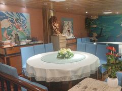 -莲池荟素食馆·12年老字号(光孝寺店)