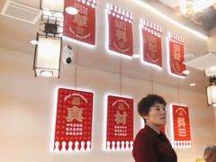 -遇东北林区铁锅炖(南开店)