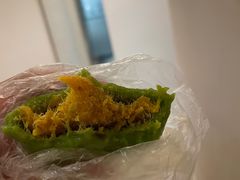 -沈大成(城隍庙店)