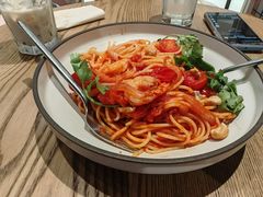 -Wagas沃歌斯(星荟中心店)