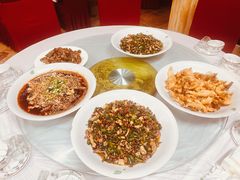 -好地方花椒鸡
