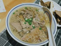 猪肝-八十八粉儿(尚都店)