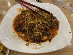 大盘面-喜来苑