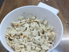 -建基泡馍·西安老字号·清真(永宁店)