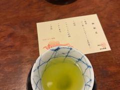 -蟹道乐(新宿本店)