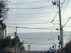 -灌篮高手动画打卡地