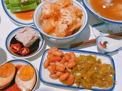 -發起人·肉骨茶(万象汇店)