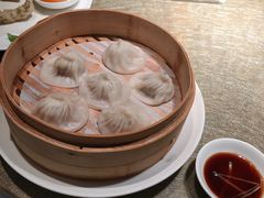 -苏浙汇(古北店)