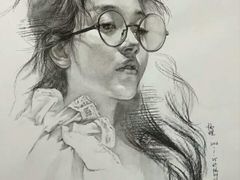-信马画室 成人零基础到个人创作画室(亚运村店)