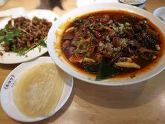 -金悦印象小馆(三里河店)