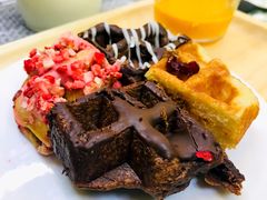 -CoCo都可(恒隆456店)