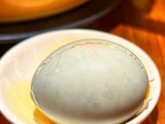 -温粥人(春晖路店)