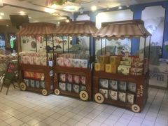 -世纪联华(杭州新塘路店)