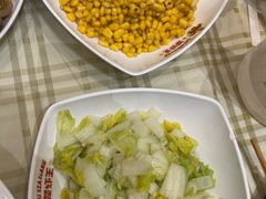 -味道工厂楚虾王(龙虾城店)