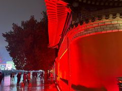 -魏家凉皮(大雁塔南广场餐厅)