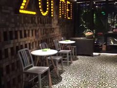 -天山醉美辣子鸡(文艺路店)