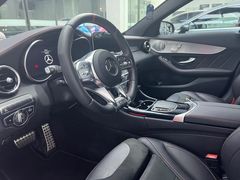 -XPEL旗舰店·汽车贴膜·隐形车衣·改色贴膜