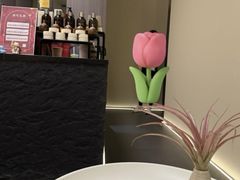 -木兰逸•泰式按摩•头疗•SPA(车公庙店)