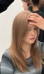 -DL HOPE明星造型