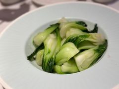 -上海1号私藏菜(黄浦店)