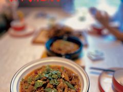 -老湘亲·品鉴湘菜(蔡塘爱琴海店)