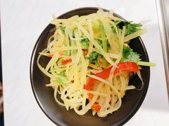 -新辣道鱼火锅(航天万源店)
