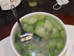 -百分百100热炒生猛海鲜