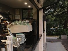 -USTC1958东区·by UNILAB
