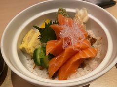 -小山日本料理(太古汇店)