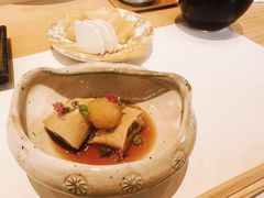 -嶺寿司