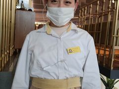 -金香匯晚茶(浑南店)