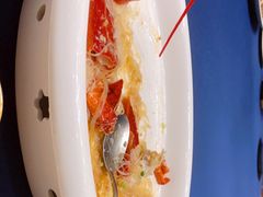 -湛江菜.江南首席(昆山店)