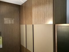 -长春高新益田福朋喜来登酒店·宜客乐标帜餐厅