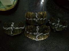 -喜洋洋蟹庄(阳澄湖店)