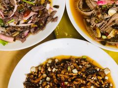 -春涛餐馆(下坝店)