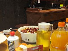 -永安鱼庄·镇江菜(丁卯店)