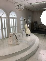 点击看大图 -爱儿美儿童摄影(朝阳公园店)