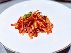 -粤凤佬·臻品(朝阳公园店)